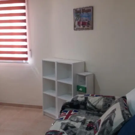 Apartmentsuitespain Beach Economy Valencia Exterior photo